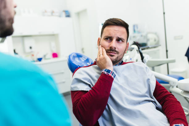 Best Sealants  in Osprey, FL