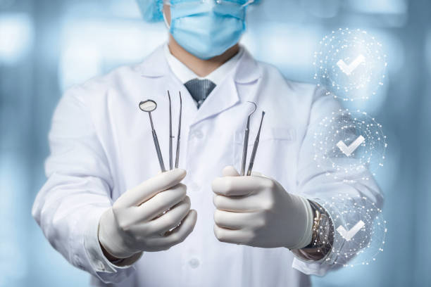 Best Dental Implants  in Osprey, FL