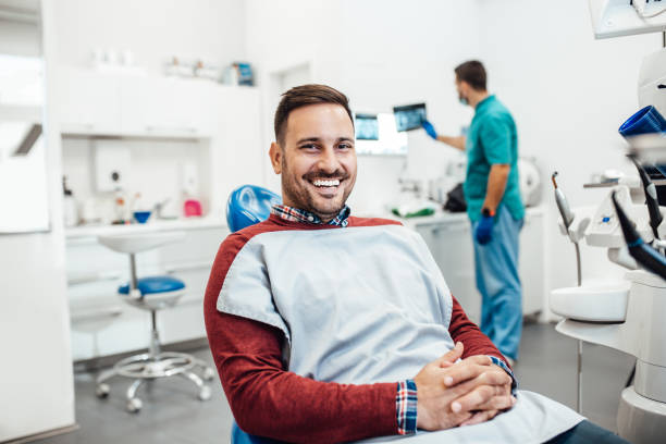 Osprey, FL Dental Services Company