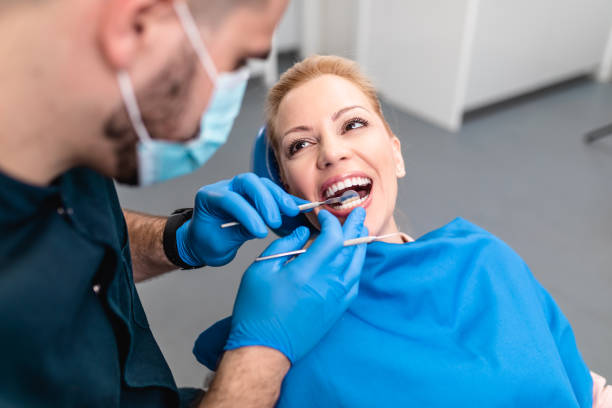 Best Preventive Dentistry  in Osprey, FL