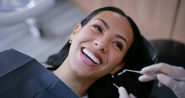 Best TMJ/TMD Treatment  in Osprey, FL