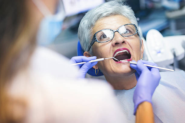 Best Laser Dentistry  in Osprey, FL