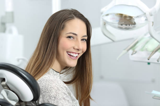 Best Oral Cancer Screening  in Osprey, FL