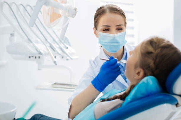 Best Periodontal (Gum) Disease Treatment  in Osprey, FL